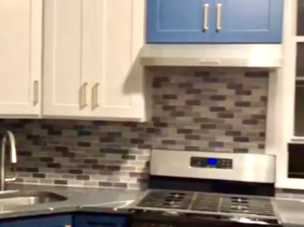 (undisclosed Address), East Elmhurst, NY 11369