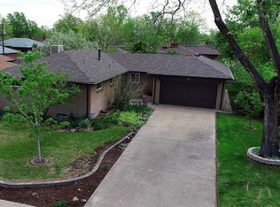 4520 Saulsbury St, Wheat Ridge, CO 80033