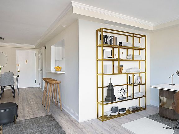 5th image of 401 E 74th St APT 14A