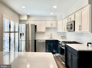 4607 Mayhunt Ct, Alexandria, VA 22312