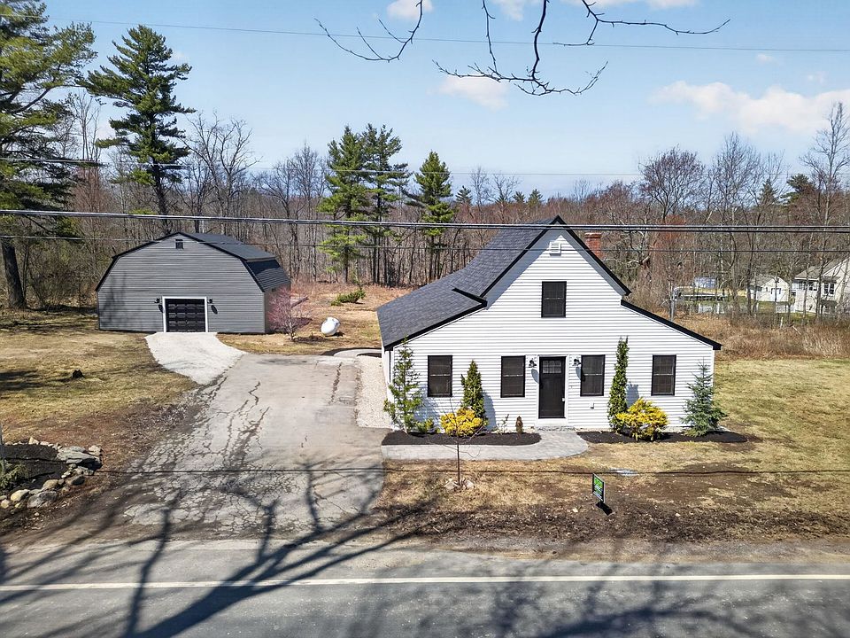 1st image of 211 Sandown Road