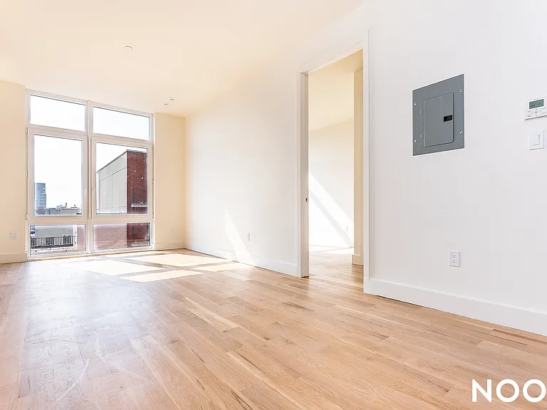 169 Johnson Ave #506 — Photo 16