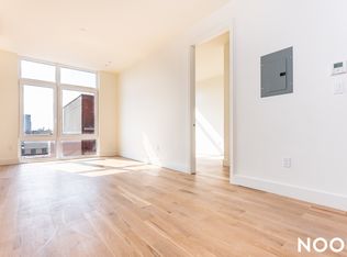 169 Johnson Ave APT 505, Brooklyn, NY 11206