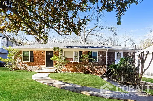1992 Woodland Hills Ave NW Photo 1