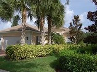 2839 Jude Island Way, Naples, FL 34119