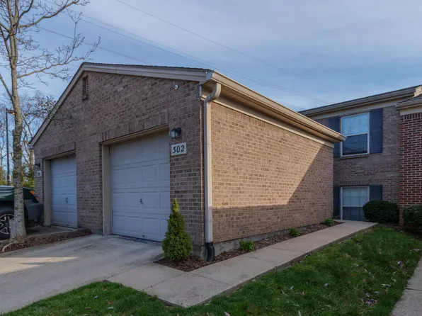 302 Johns Turn Trl, Lexington, KY 40514