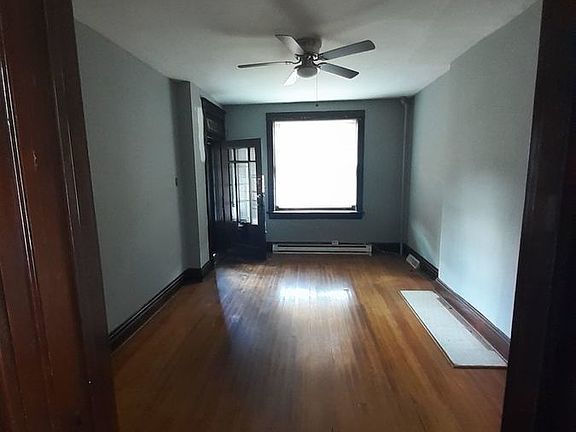 3rd image of 4300 S Compton Ave Floor 1