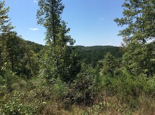 Newton Rd, Pickens, SC 29671