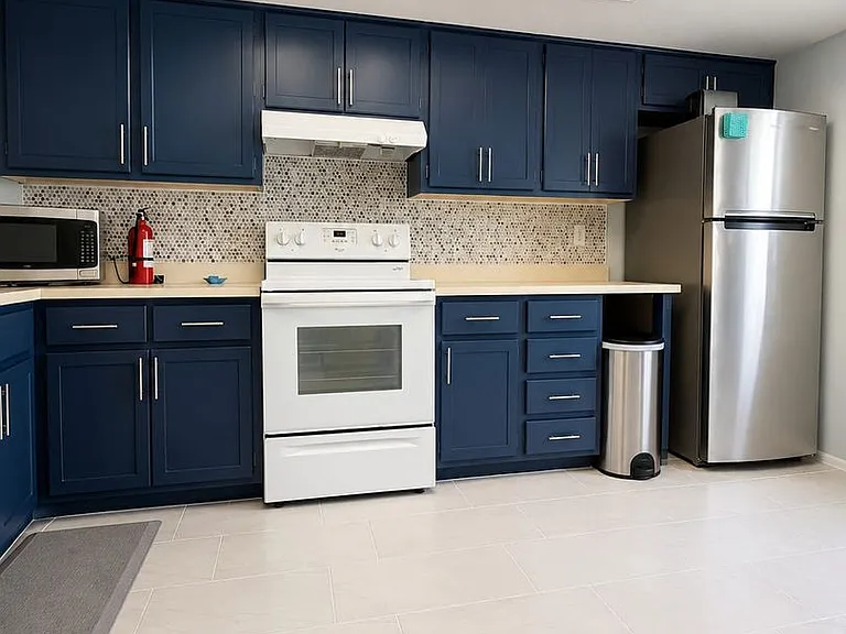 115 Lakeview Way #115 — Photo 5