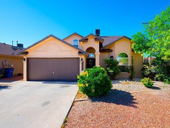 2nd image of 12400 Tierra Cebada Dr