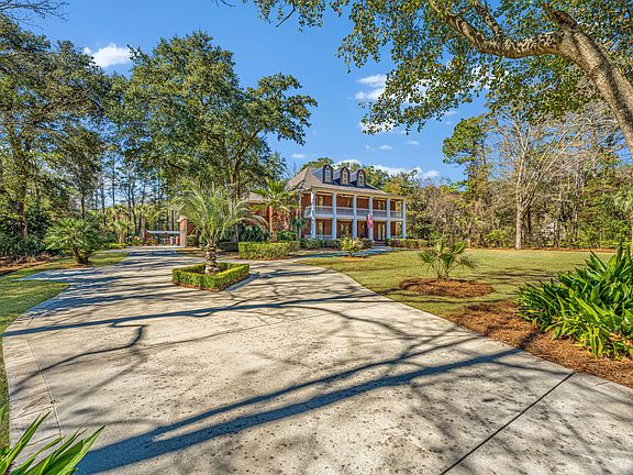 4th image of 108 Cainhoy Landing Rd