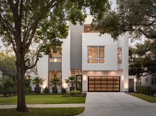 2231 North Blvd, Houston, TX 77098
