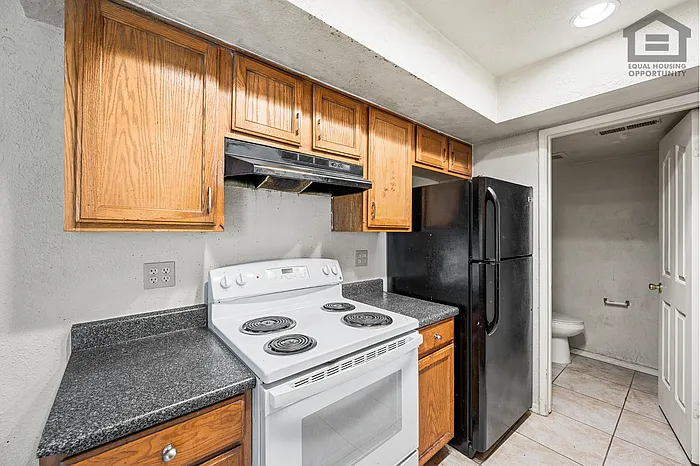 2609 W Ocotillo Rd #4 — Photo 9