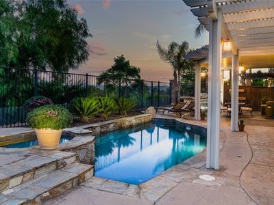 30135 Mickelson Way, Murrieta, CA, 92563