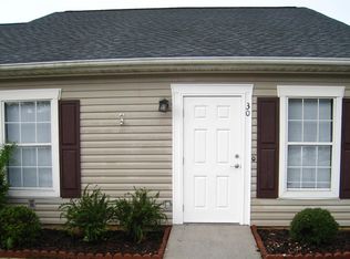 30 Hampton Oaks Pl, Columbia, SC 29212