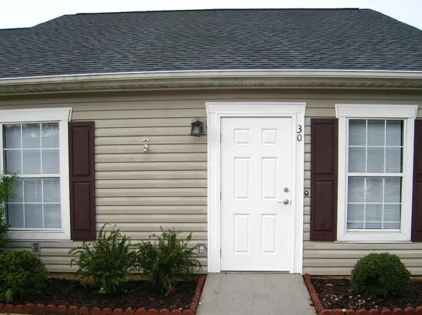 30 Hampton Oaks Pl, Columbia, SC 29212