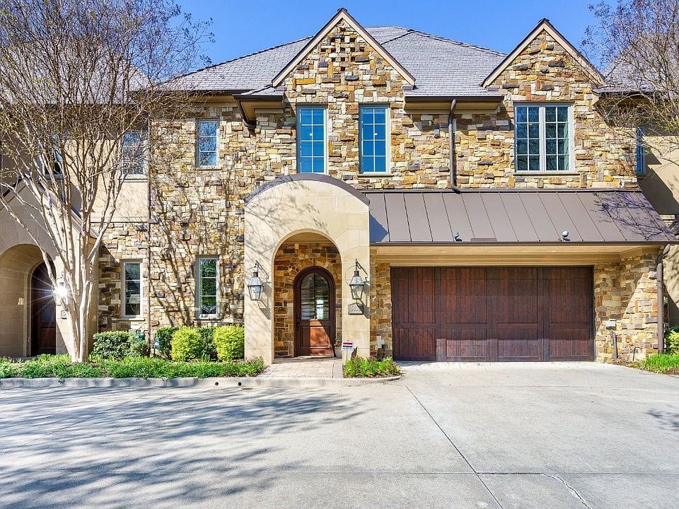 1st image of 5808 Settlement Way