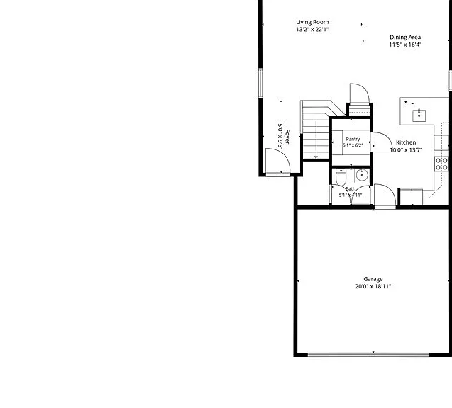 8910 Marble Light Ave — Photo 27