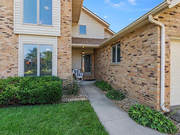 2nd image of 2255 Bent Creek Dr