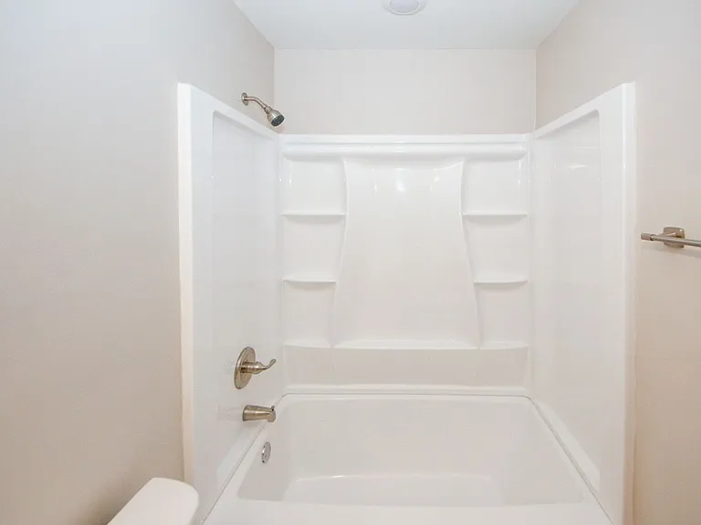 4225 Wingfoot Ct — Photo 10