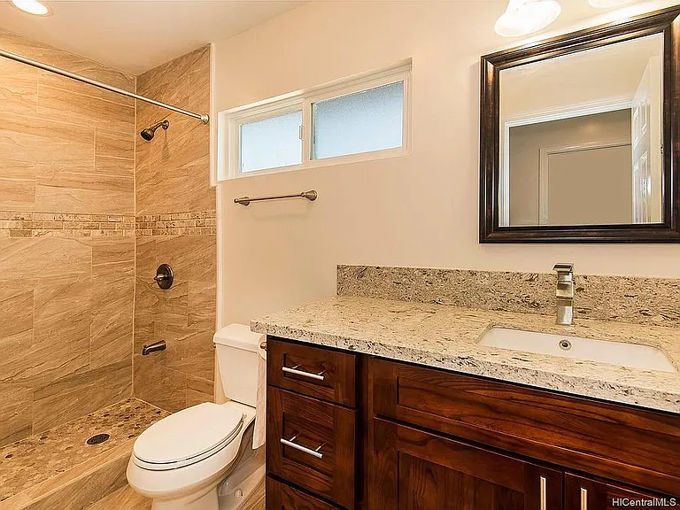 1694 Hooia St #2A — Photo 10