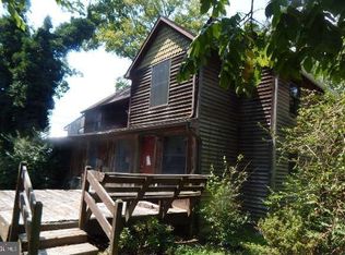 878 Willow Grove Rd, Pittsgrove, NJ 08318