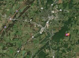 189 J McCauley Rd, Sweetwater, TN 37874