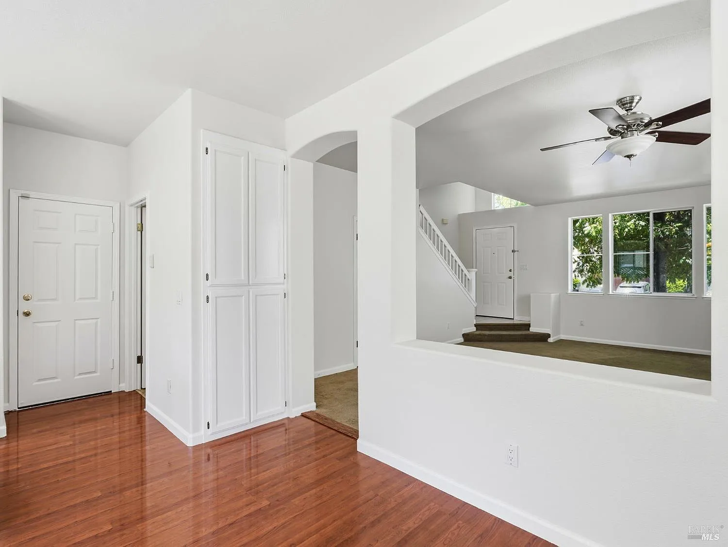 2386 Battersea Street - Photo 11