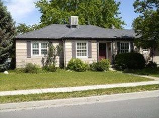 7617 S Jefferson St, Midvale, UT 84047