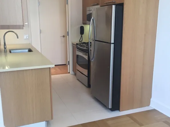 400 West 63rd Street image 1 of 12