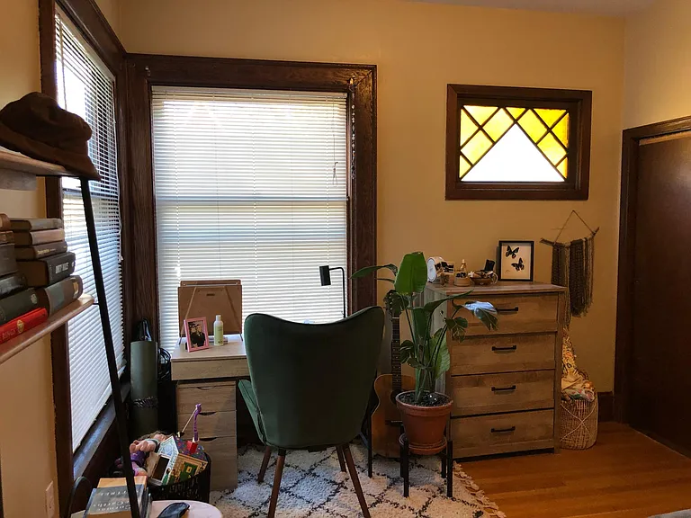 820 Fairmount St SE #1 — Photo 9