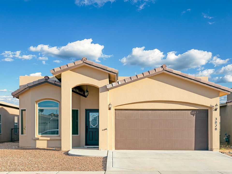 1st image of 3828 Loma Brisa Dr