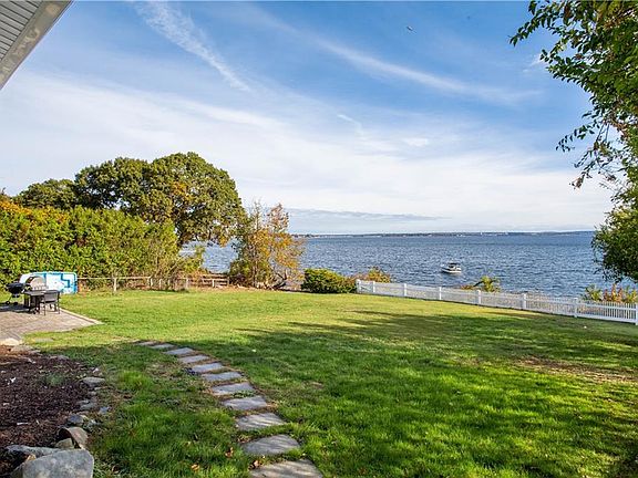 3rd image of 34 Viking Dr