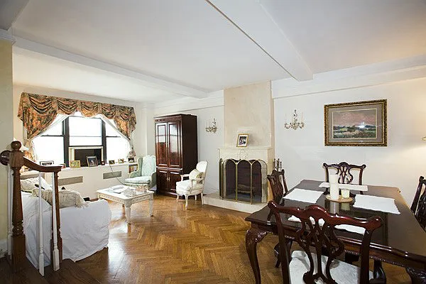 Sold by Brown Harris Stevens | media 18