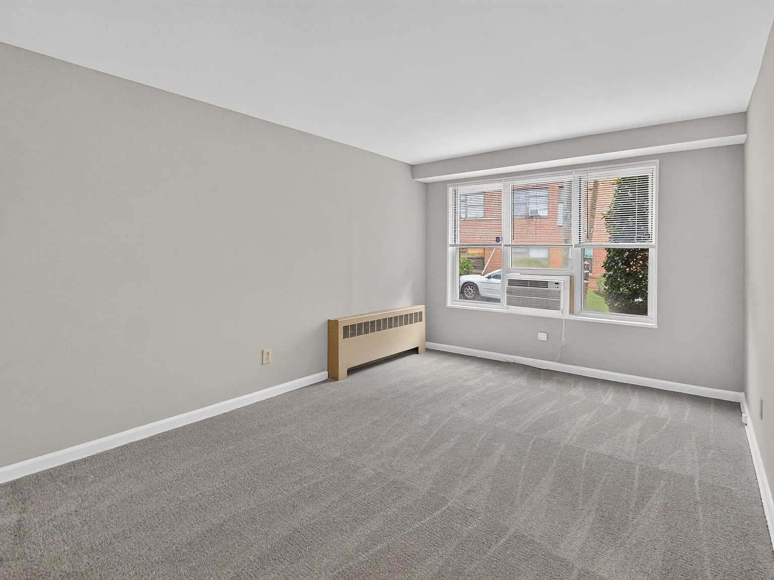 1 bed, $1,595 — Photo 3