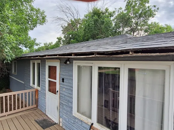 138 Hilger St, Geraldine, MT 59446