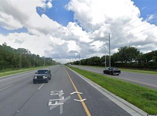 218 Meadow RD, LEHIGH ACRES, FL 33973