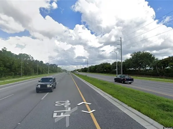 218 Meadow RD, LEHIGH ACRES, FL 33973