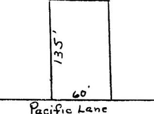 41 Pacific Ln, Pacific Beach, WA 98571