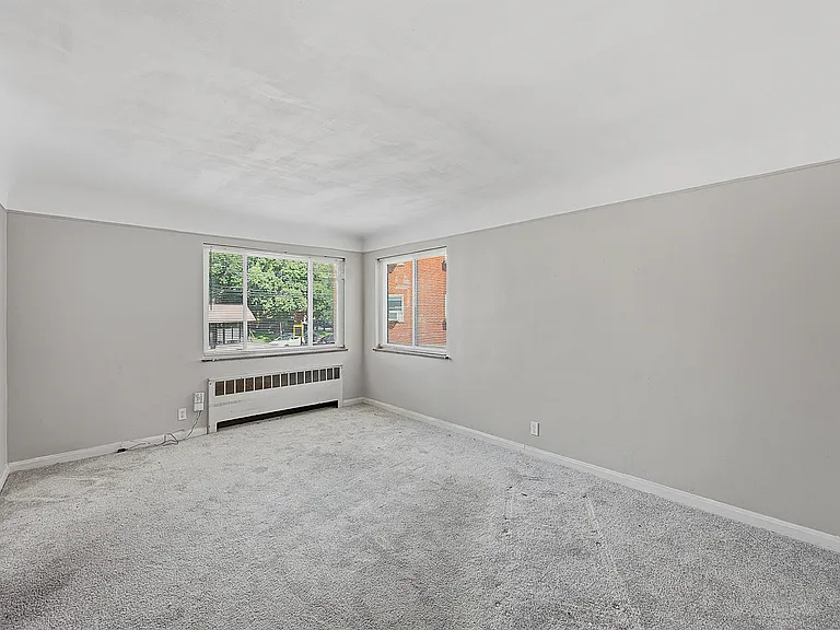 4216 Smith Rd #2 — Photo 16