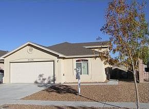1st image of 3456 Mike Godwin Dr