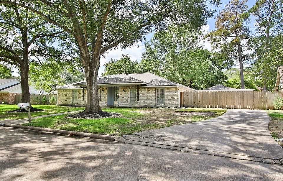14707 Enchanted Valley Dr, Cypress, TX 77429 Zillow