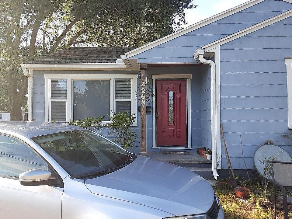 1st image of 4263 12th Ave N