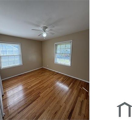 4th image of 329 Caithness Rd