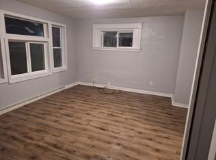 117 N 60th St APT 5, Milwaukee, WI 53213