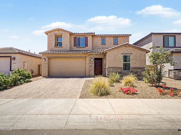 7835 E QUARTET Avenue, Mesa, AZ 85212