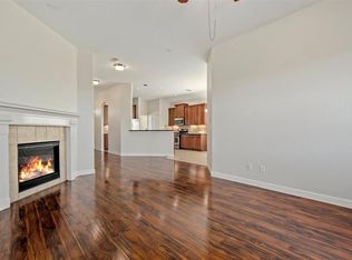 6011 Vineyard Bend Dr, Pearland, TX 77581