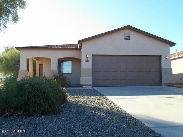 1st image of 1117 E Desert Rose Trl