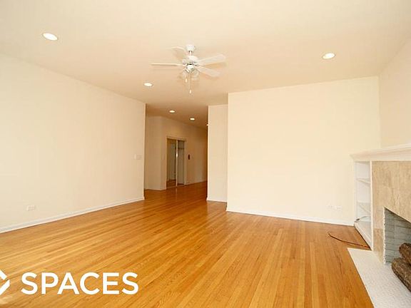 4th image of 4812 N Winchester Ave
