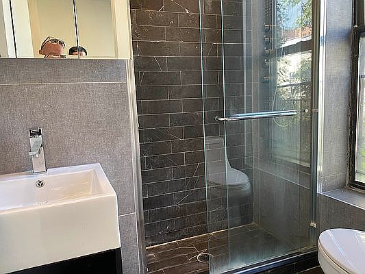 3rd image of 233 E 111th St APT 10